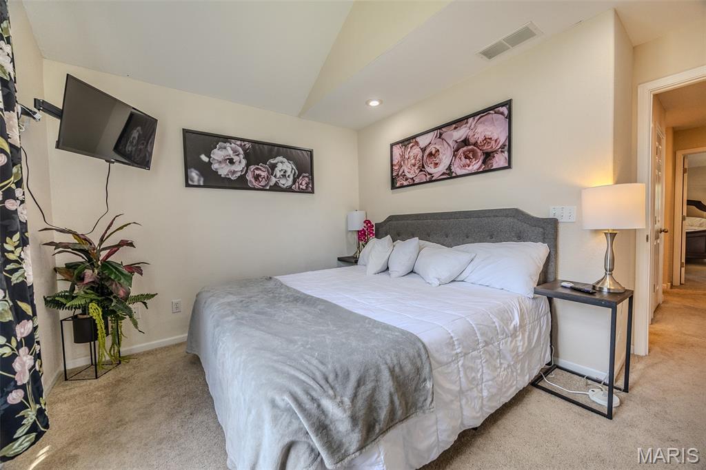 19958 Ladera Road Waynesville, MO 65583 - Photo 31 of 60