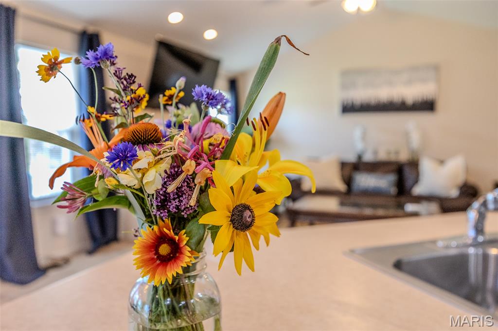 19958 Ladera Road Waynesville, MO 65583 - Photo 32 of 60