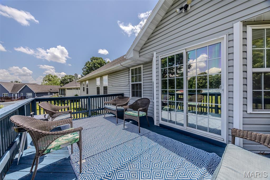 19958 Ladera Road Waynesville, MO 65583 - Photo 34 of 60