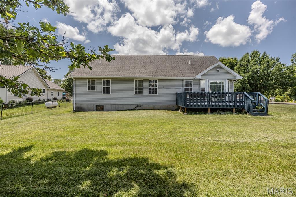 19958 Ladera Road Waynesville, MO 65583 - Photo 36 of 60