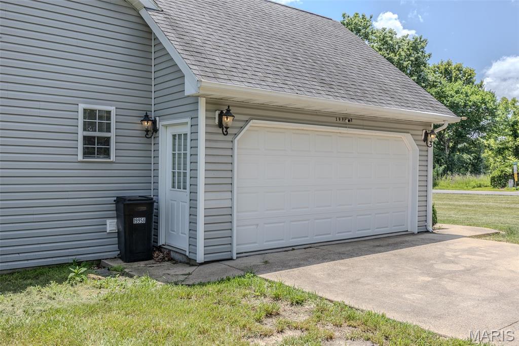 19958 Ladera Road Waynesville, MO 65583 - Photo 39 of 60