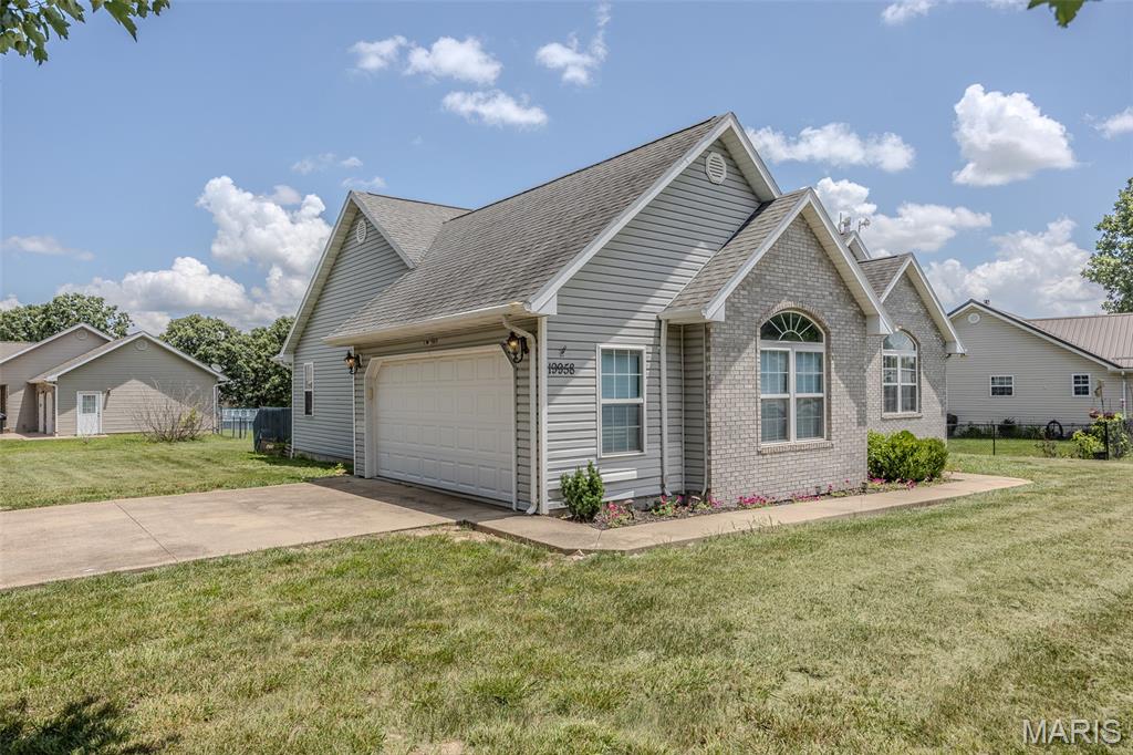 19958 Ladera Road Waynesville, MO 65583 - Photo 40 of 60