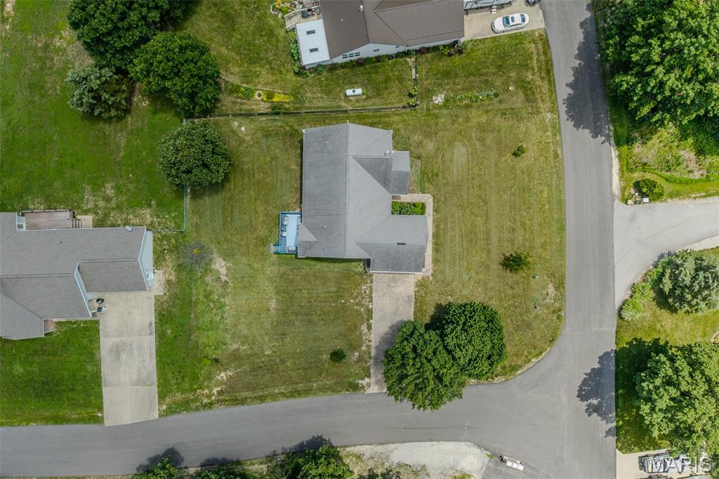 19958 Ladera Road Waynesville, MO 65583 - Photo 43 of 60