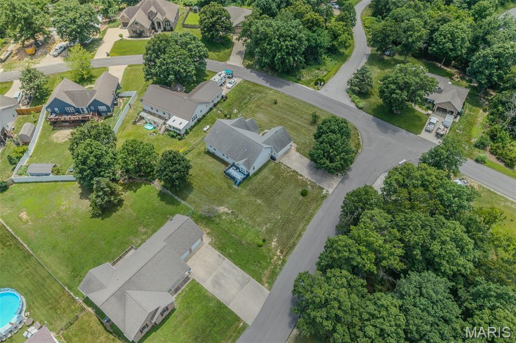 19958 Ladera Road Waynesville, MO 65583 - Photo 49 of 60