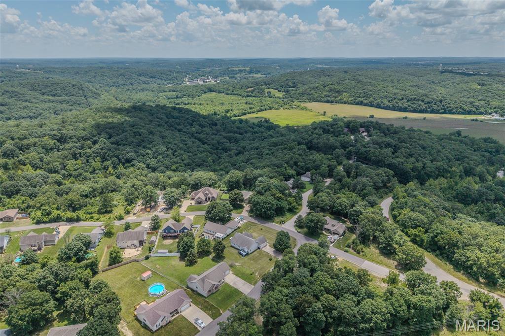 19958 Ladera Road Waynesville, MO 65583 - Photo 50 of 60