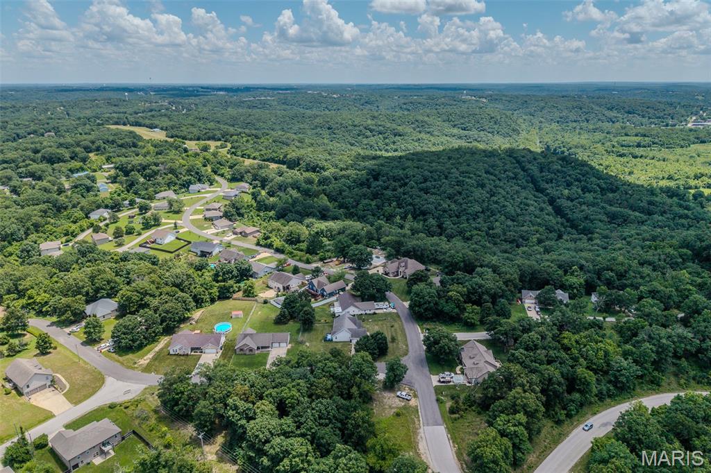 19958 Ladera Road Waynesville, MO 65583 - Photo 51 of 60