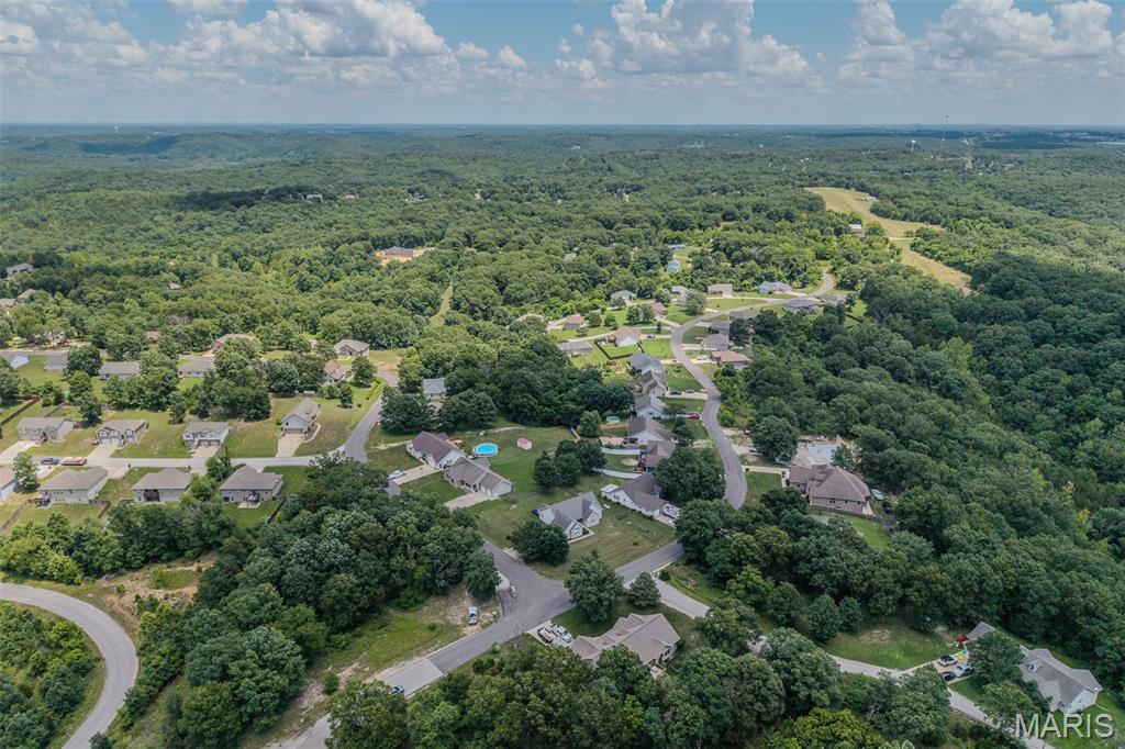 19958 Ladera Road Waynesville, MO 65583 - Photo 52 of 60