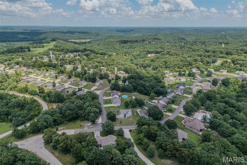 19958 Ladera Road Waynesville, MO 65583 - Photo 53 of 60