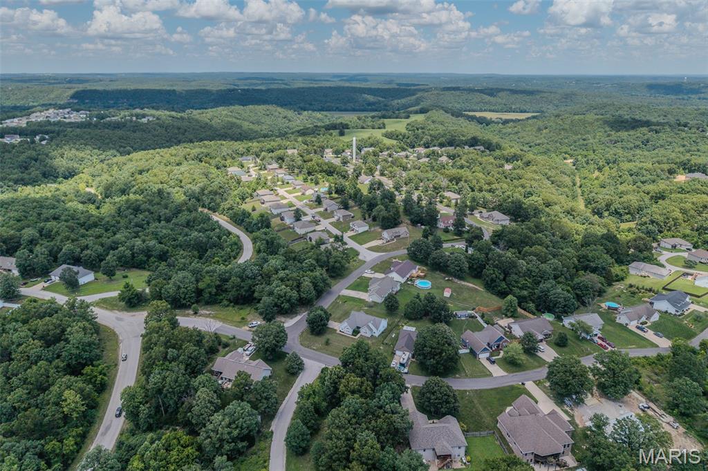 19958 Ladera Road Waynesville, MO 65583 - Photo 54 of 60