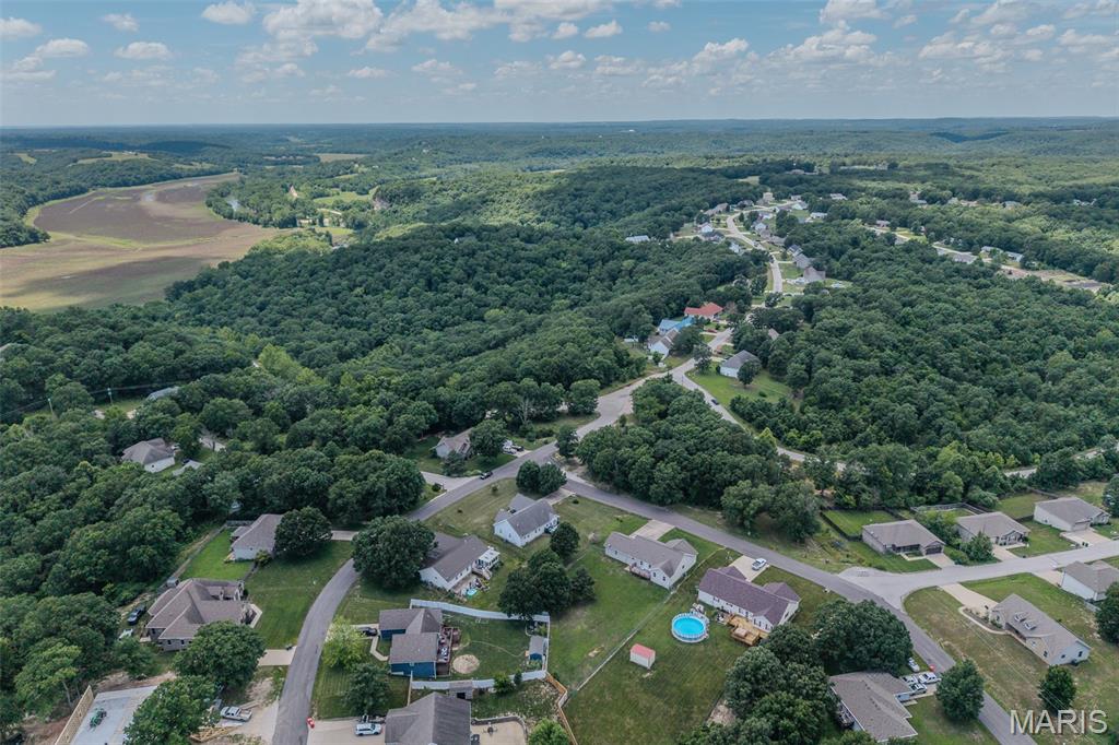 19958 Ladera Road Waynesville, MO 65583 - Photo 56 of 60