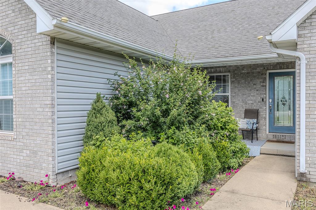 19958 Ladera Road Waynesville, MO 65583 - Photo 59 of 60