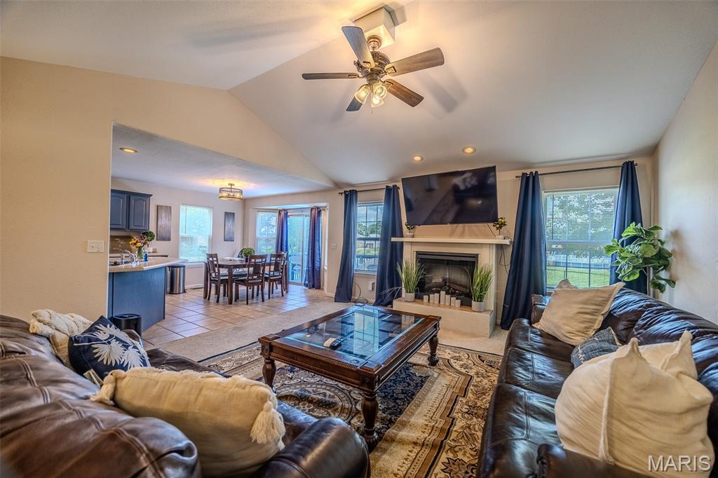 19958 Ladera Road Waynesville, MO 65583 - Photo 6 of 60