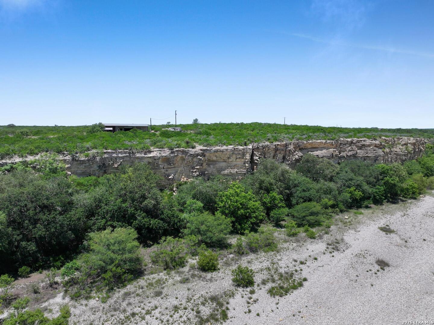 Tbd Pr 5500 Uvalde, TX 78801 - Photo 3 of 10