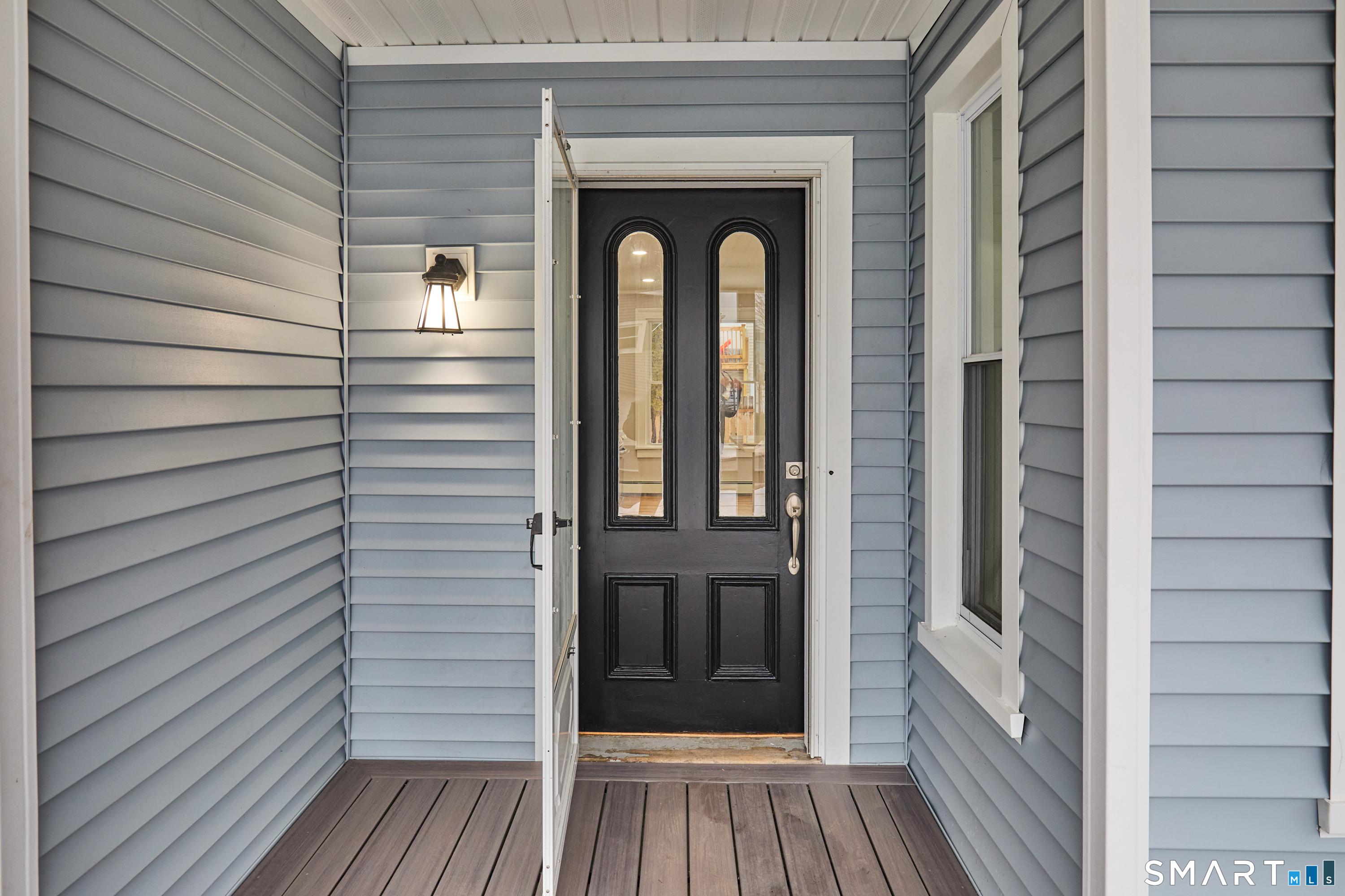 17 Grand Street Seymour, CT 06483 - Photo 2 of 40