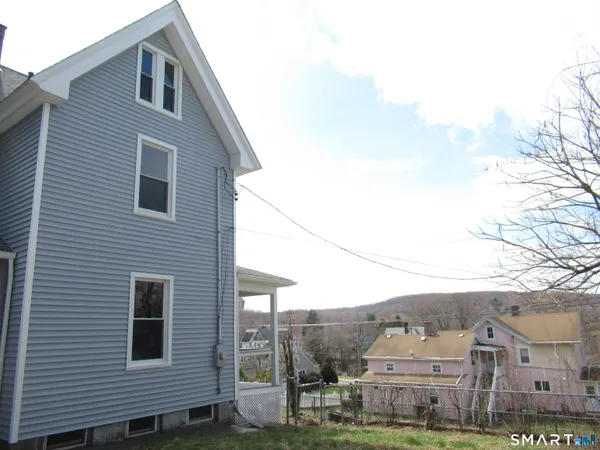 $474,500 | 17 Grand Street, Seymour, CT 06483