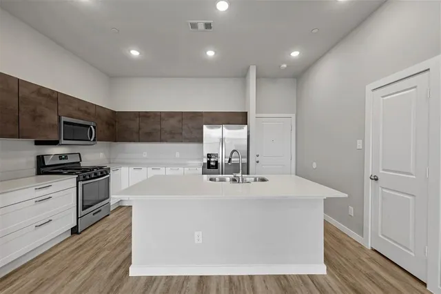 $2,100 | 2362 Freshwater Lane, McKinney, TX 75071