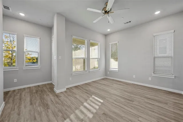 $2,100 | 2362 Freshwater Lane, McKinney, TX 75071