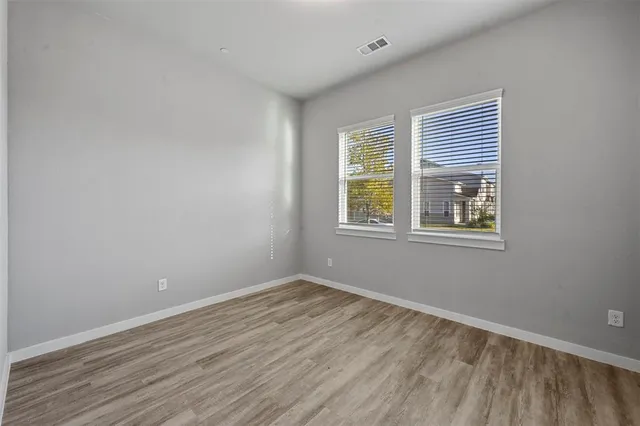 $2,100 | 2362 Freshwater Lane, McKinney, TX 75071