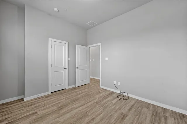 $2,100 | 2362 Freshwater Lane, McKinney, TX 75071