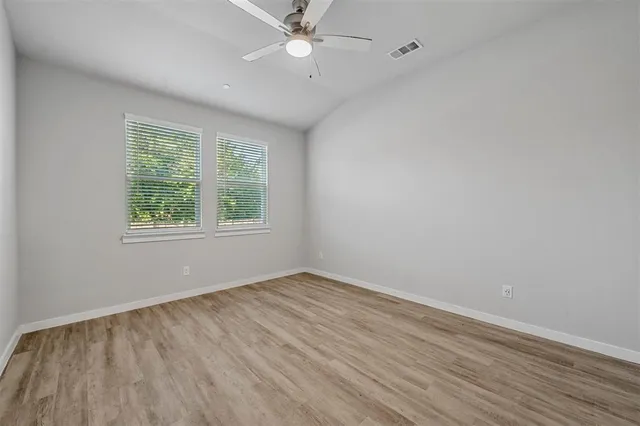 $2,100 | 2362 Freshwater Lane, McKinney, TX 75071