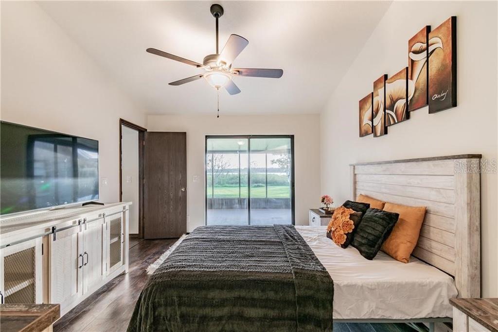 1925 Dockside Drive Valrico, FL 33594 - Photo 25 of 49