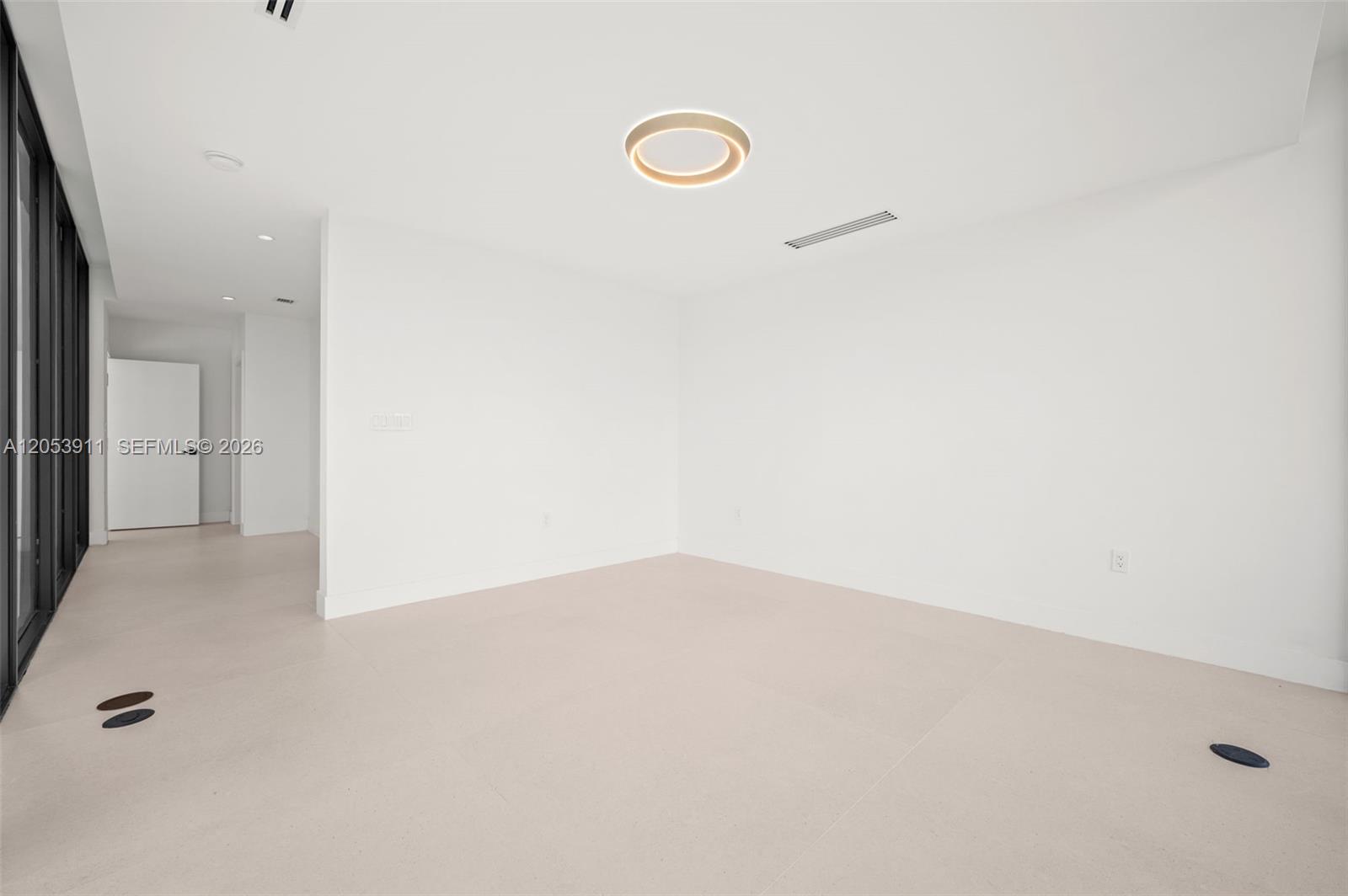 3310 Elizabeth Street Miami, FL 33133 - Photo 17 of 42