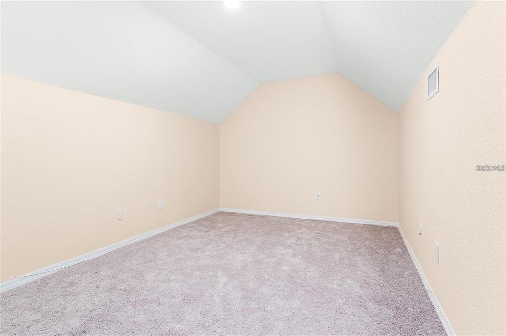 6308 Raleigh Street, Unit 311 Orlando, FL 32835 - Photo 9 of 26