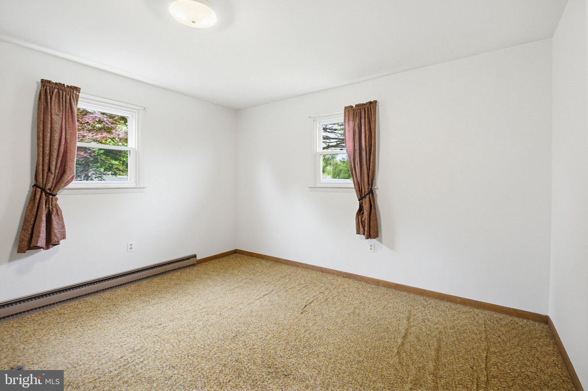 404 River Corner Road Conestoga, PA 17516 - Photo 27 of 39 Gallery Image 27