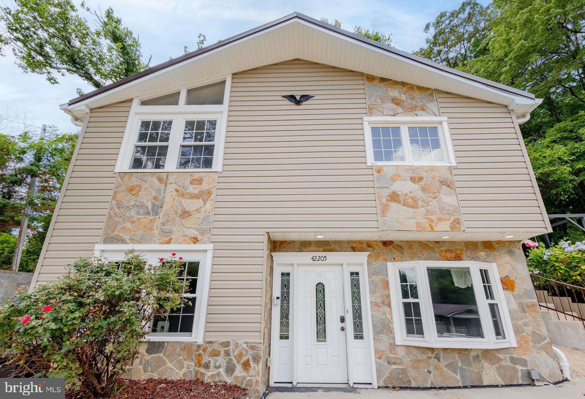 42205 Ridge Road Mechanicsville, MD 20659 - Photo 2 of 59
