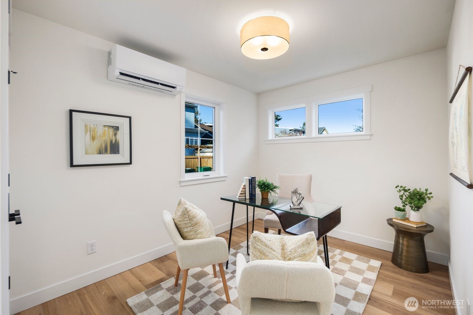 1004 North 48th Street, Unit C Seattle, WA 98103 - Photo 15 of 20