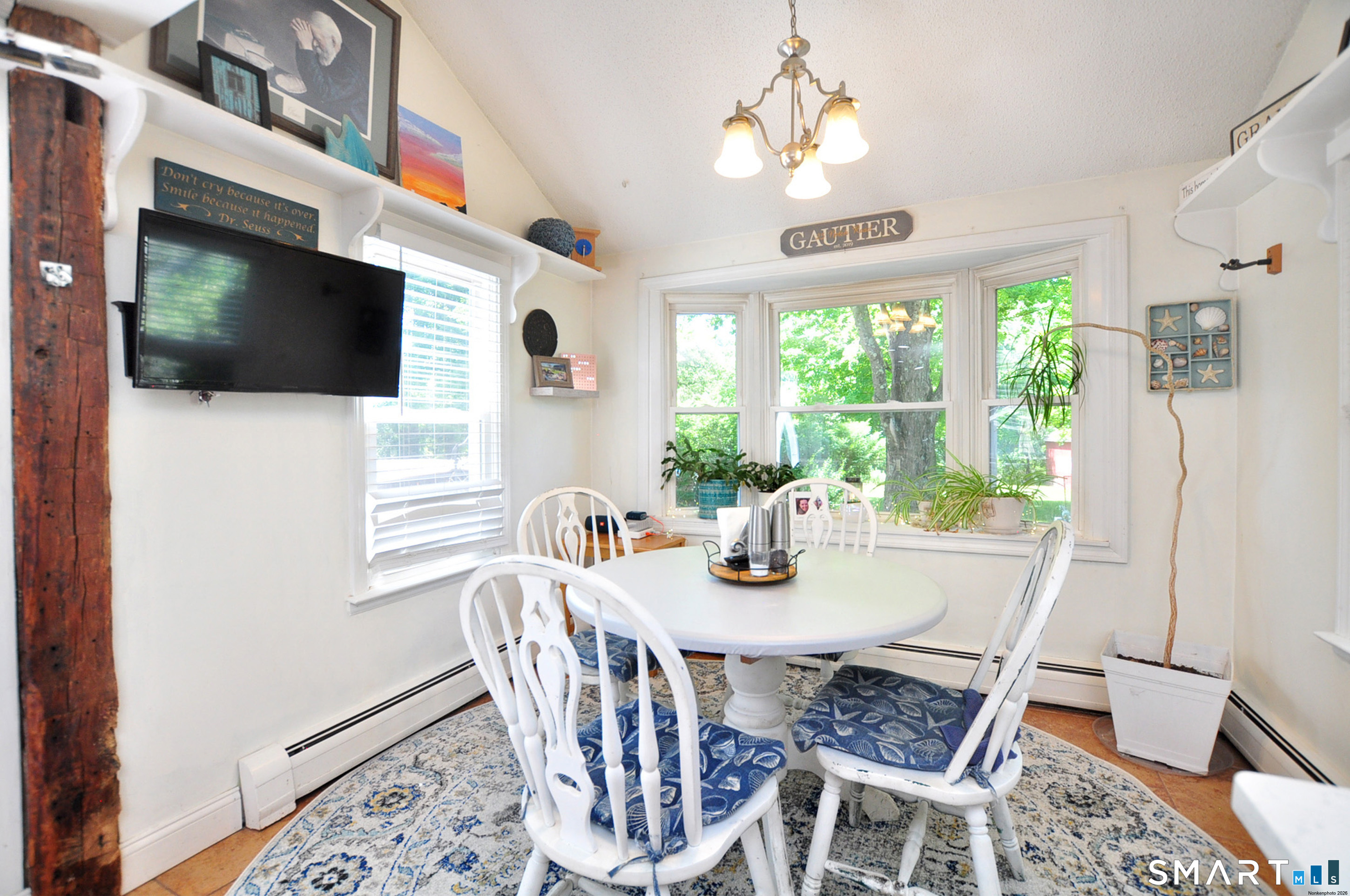 25 Notch Road Granby, CT 06035 - Photo 22 of 39