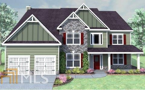4250 Henry Road Southwest, Unit 55 Snellville, GA 30039 - Photo 1 of 1 Gallery Image 1