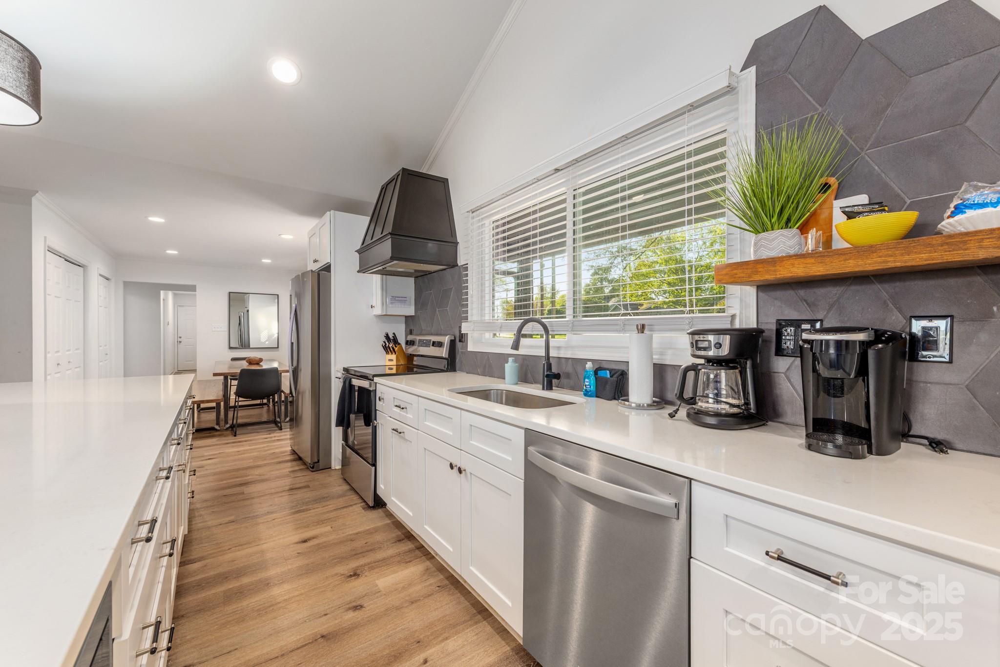 235 Commodore Loop Mooresville, NC 28117 - Photo 11 of 42