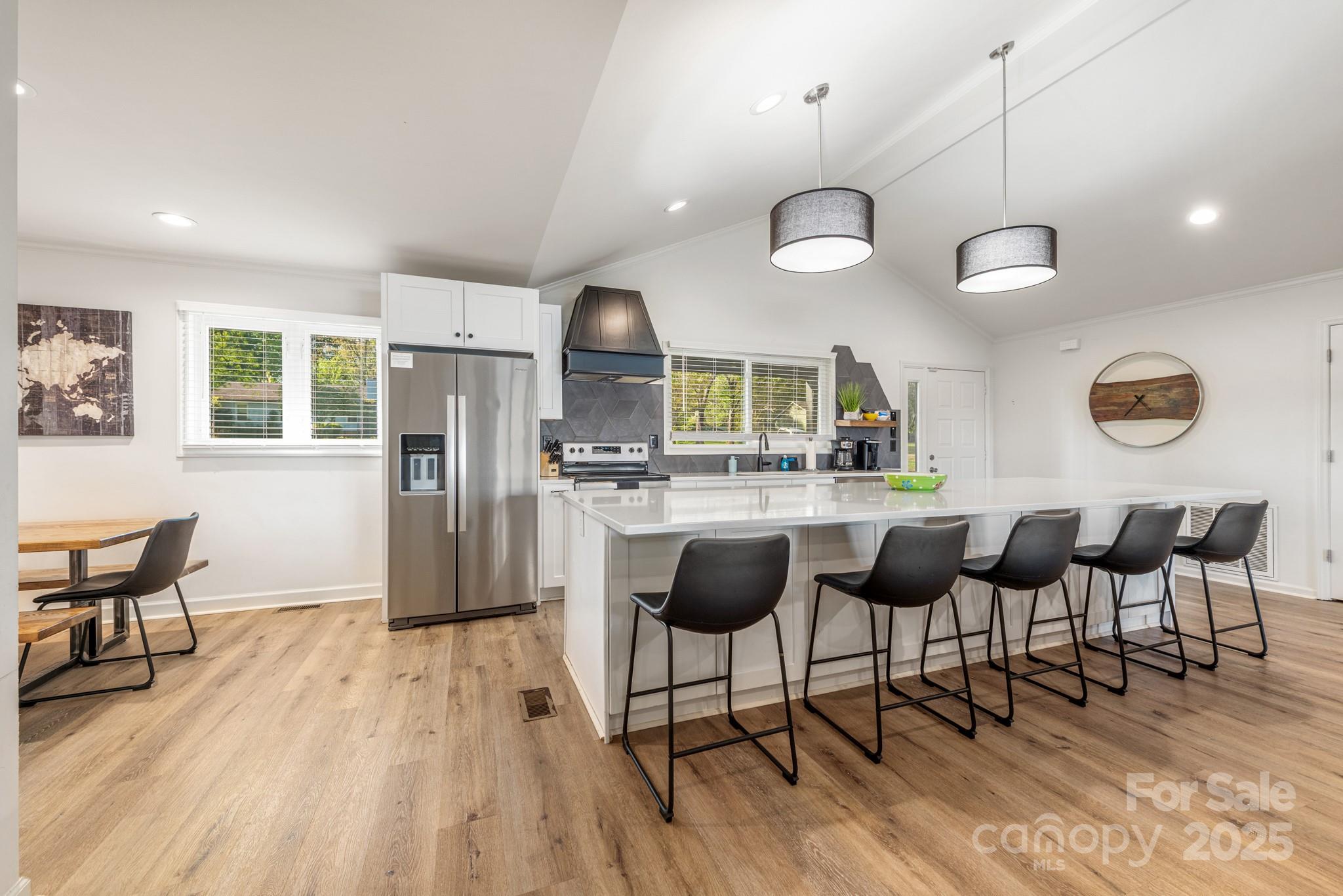 235 Commodore Loop Mooresville, NC 28117 - Photo 12 of 42