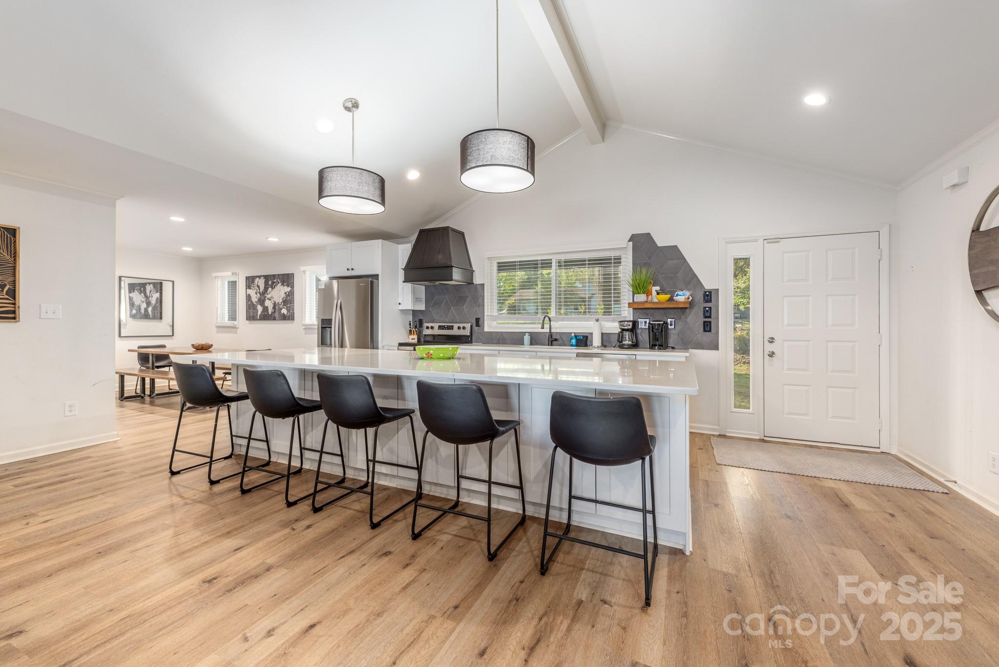 235 Commodore Loop Mooresville, NC 28117 - Photo 13 of 42