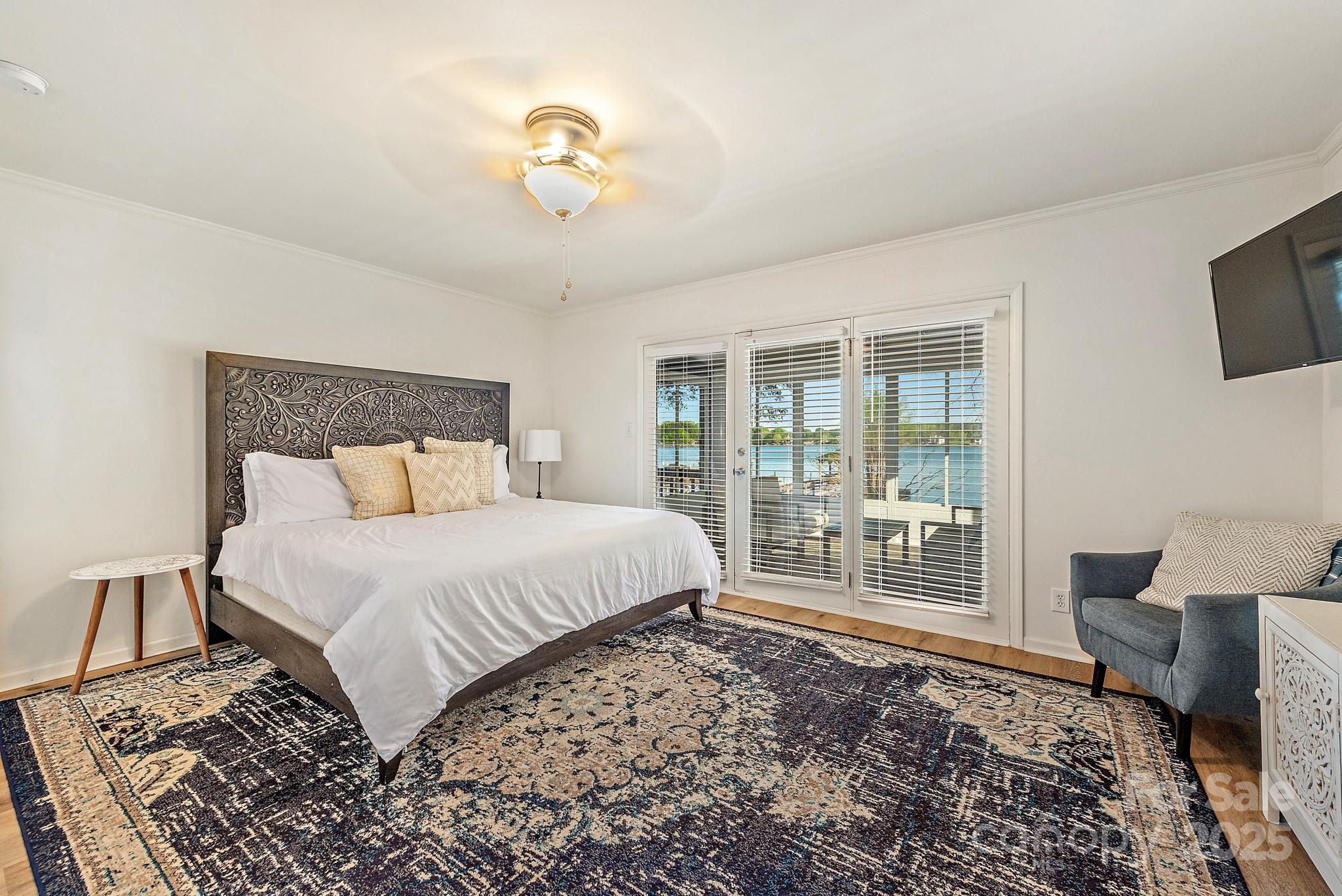 235 Commodore Loop Mooresville, NC 28117 - Photo 15 of 42