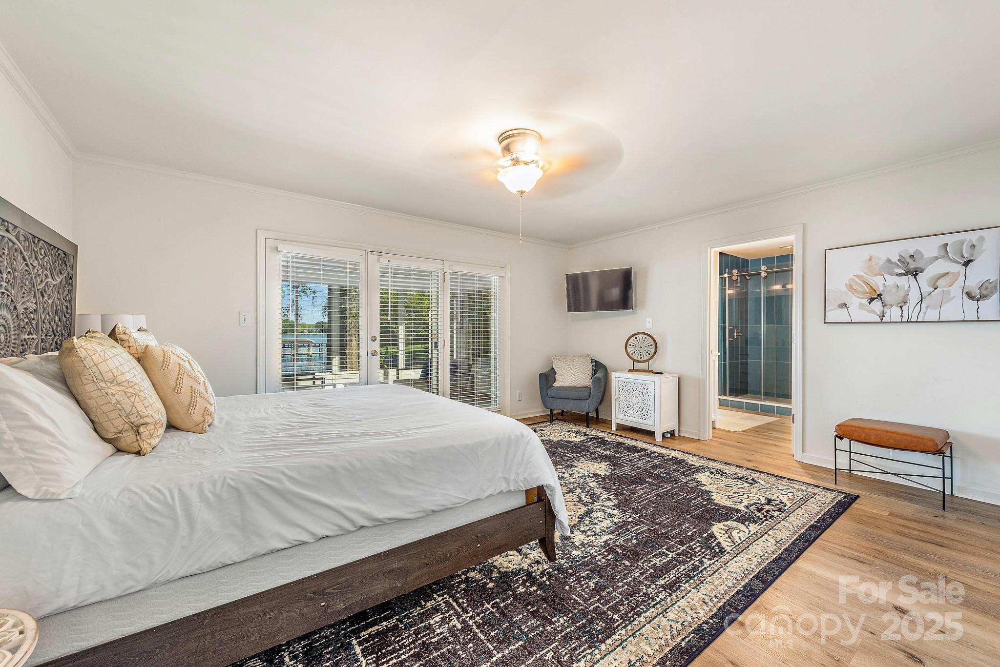 235 Commodore Loop Mooresville, NC 28117 - Photo 16 of 42