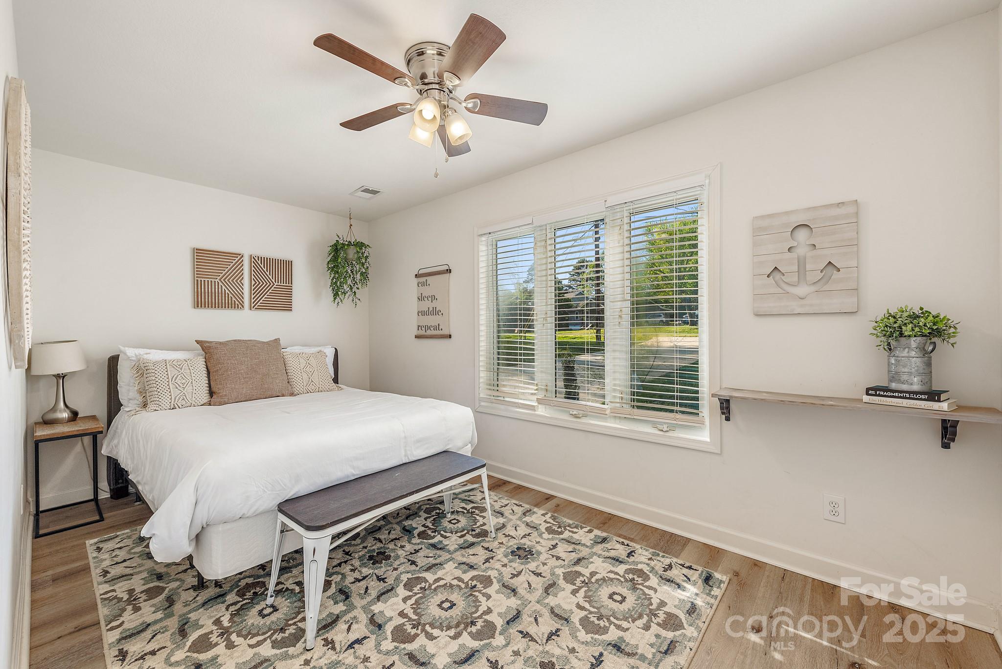 235 Commodore Loop Mooresville, NC 28117 - Photo 17 of 42