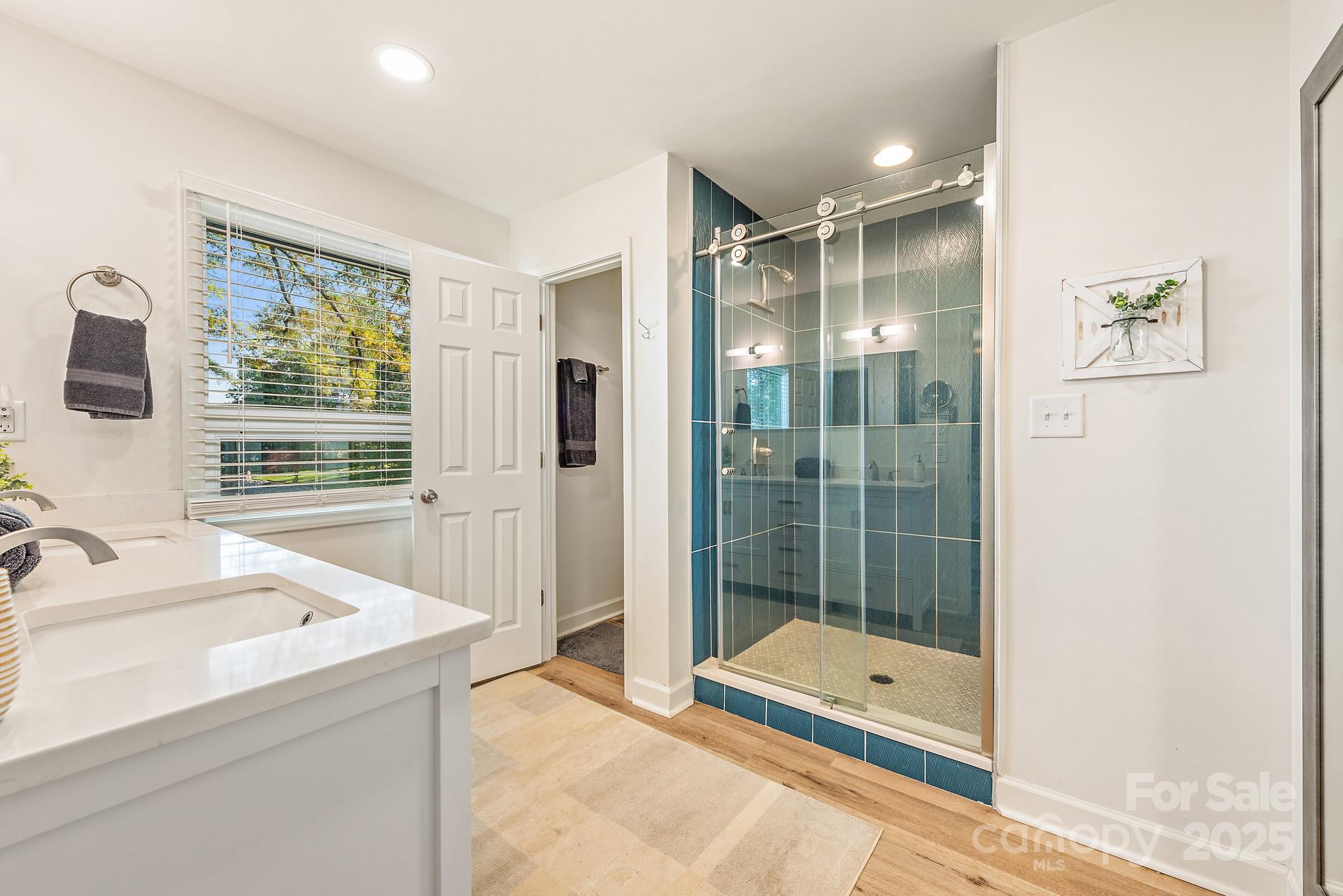 235 Commodore Loop Mooresville, NC 28117 - Photo 18 of 42