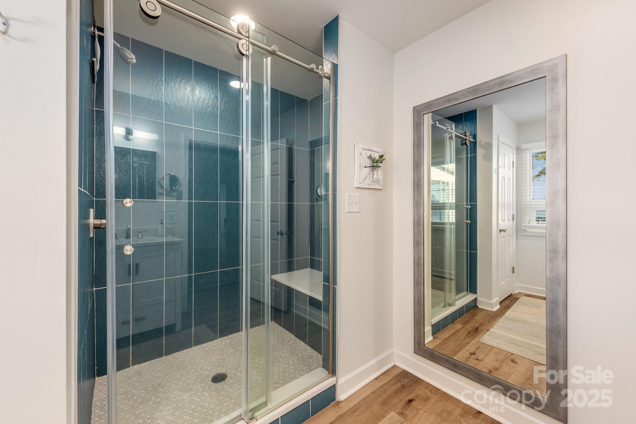 235 Commodore Loop Mooresville, NC 28117 - Photo 19 of 42