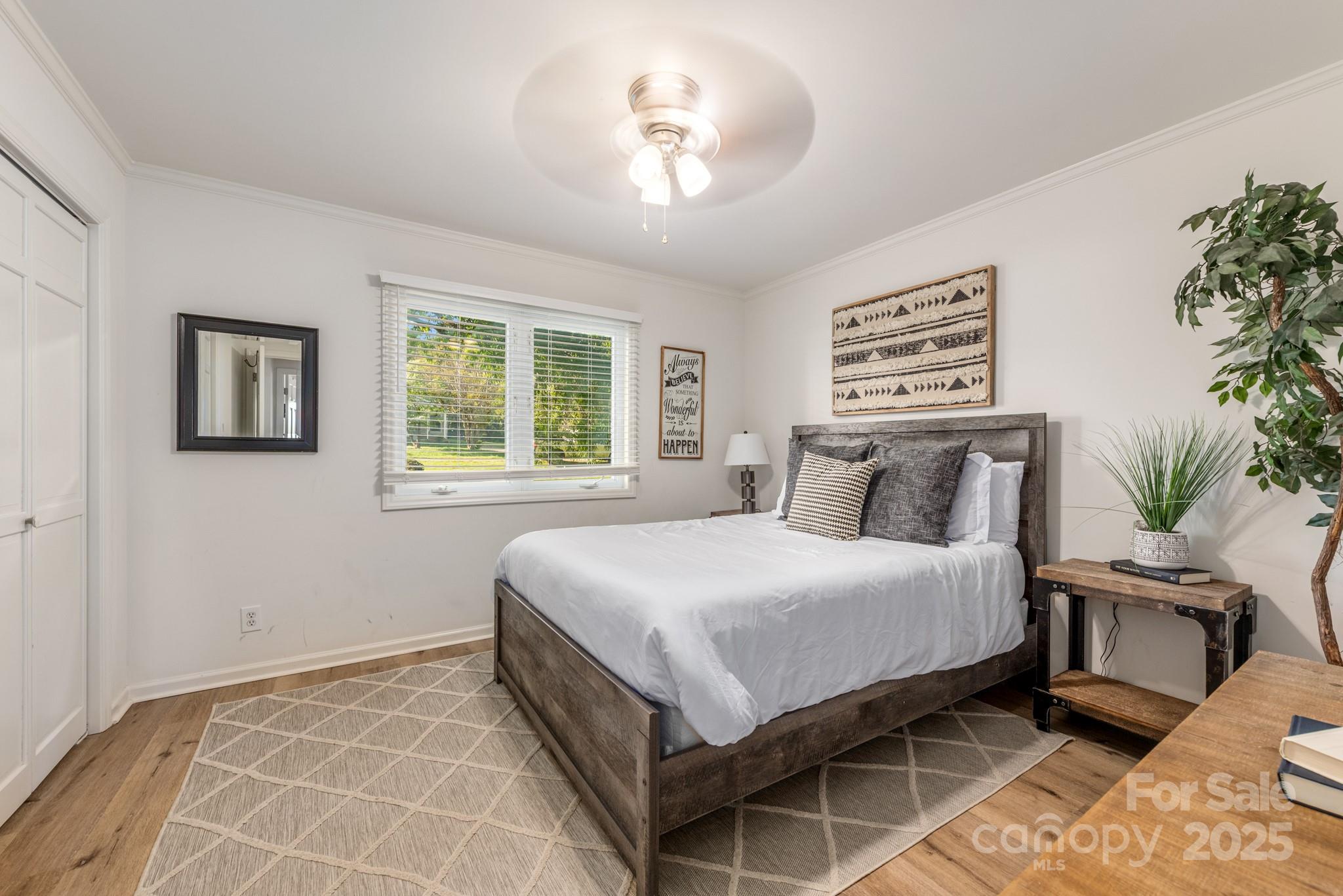 235 Commodore Loop Mooresville, NC 28117 - Photo 20 of 42