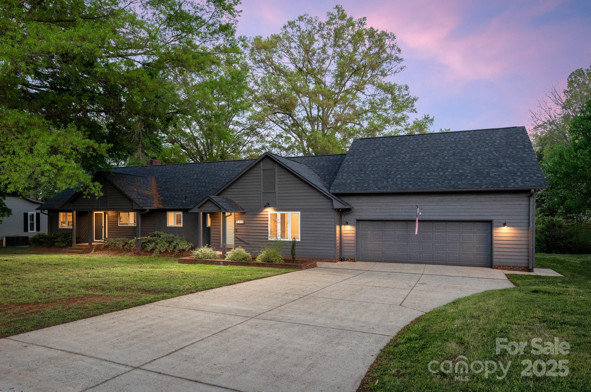 235 Commodore Loop Mooresville, NC 28117 - Photo 2 of 42