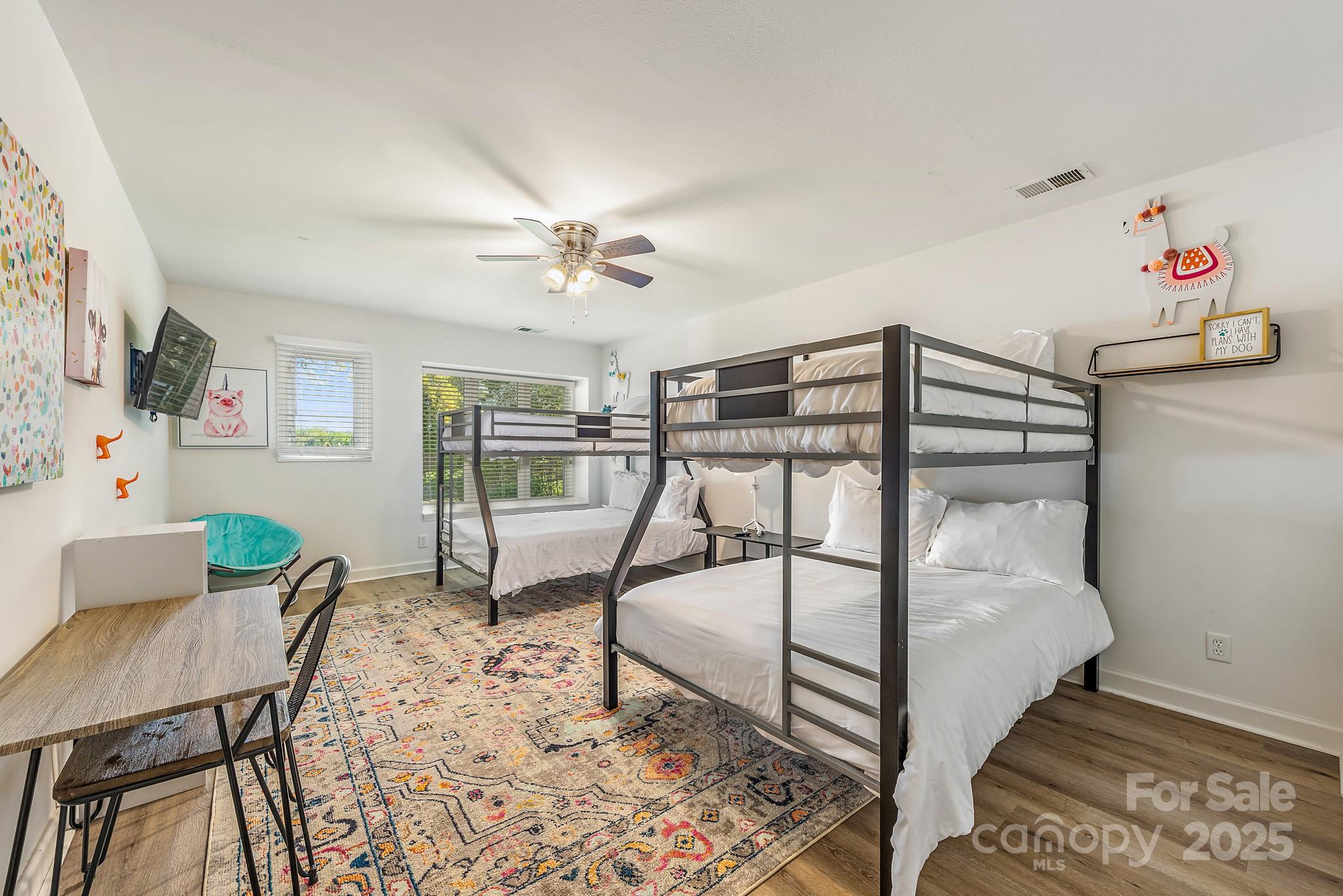 235 Commodore Loop Mooresville, NC 28117 - Photo 22 of 42