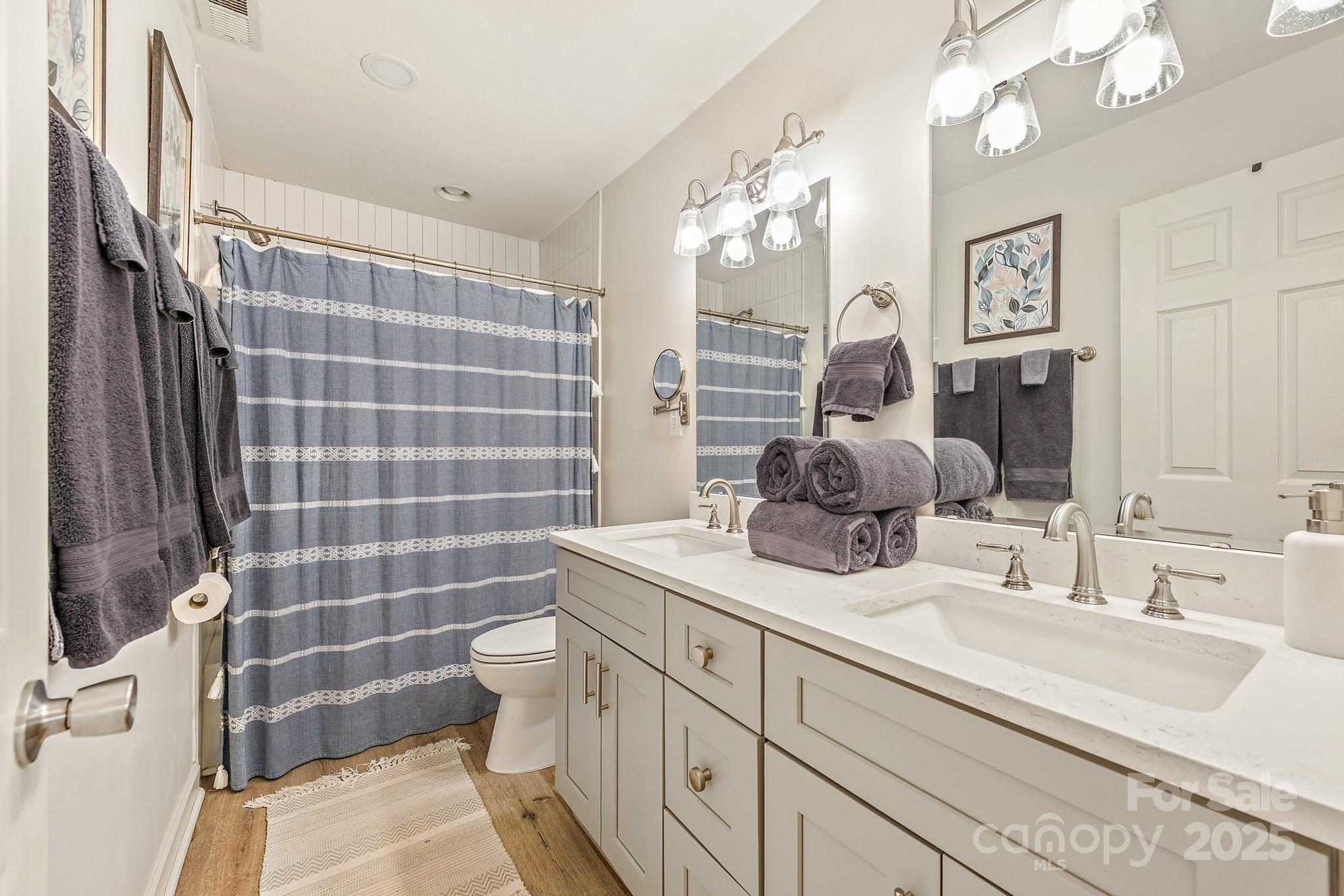 235 Commodore Loop Mooresville, NC 28117 - Photo 23 of 42