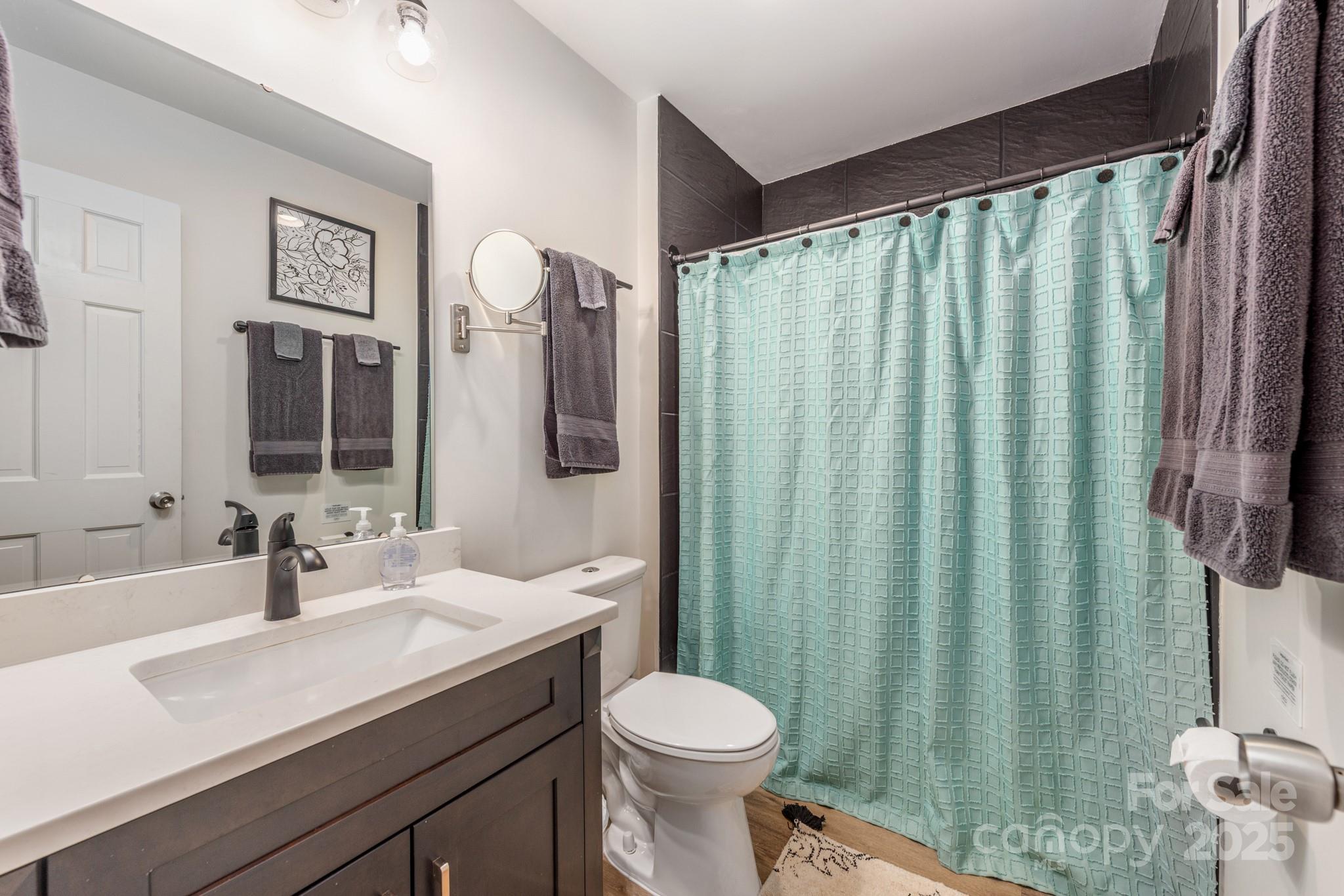 235 Commodore Loop Mooresville, NC 28117 - Photo 25 of 42