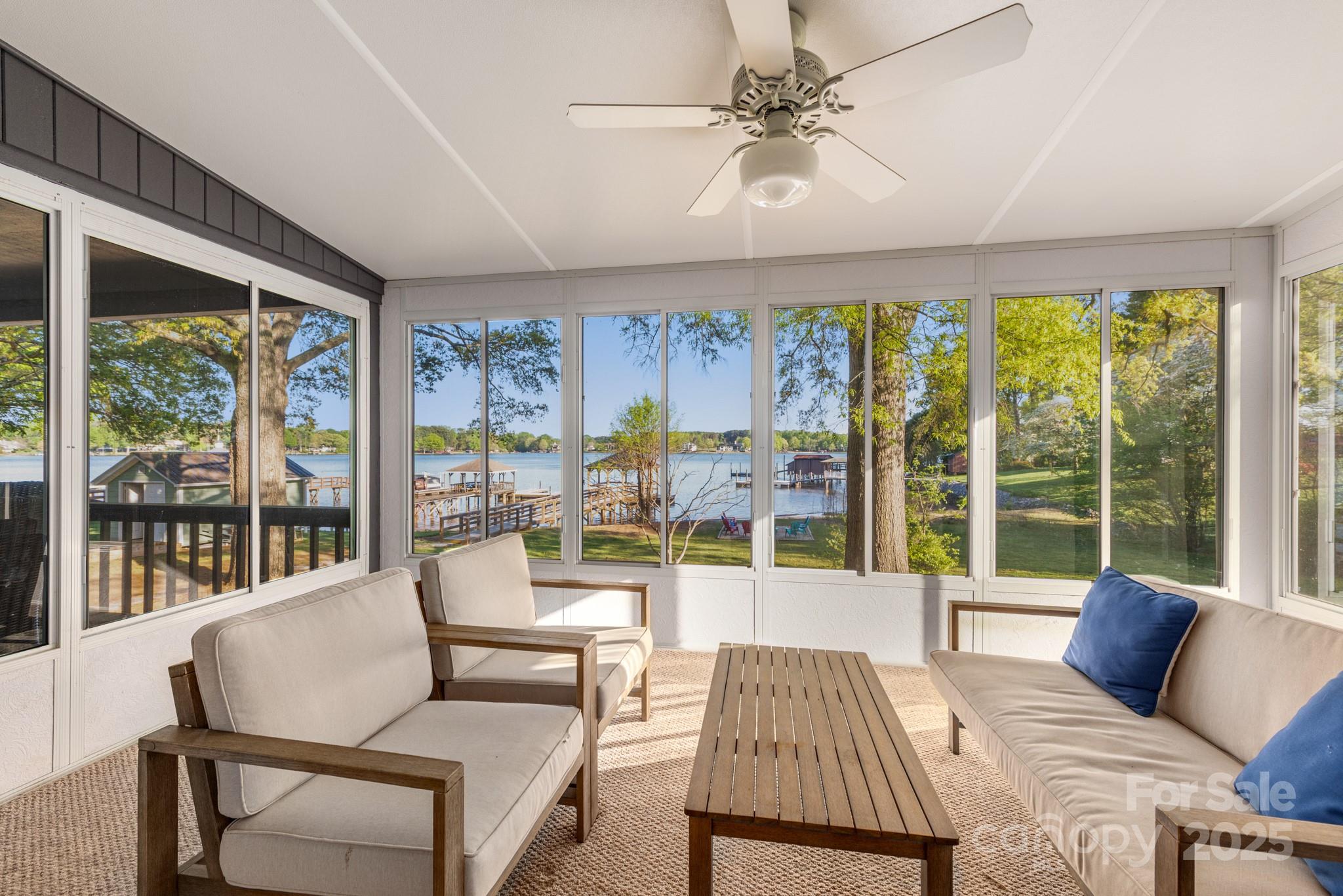 235 Commodore Loop Mooresville, NC 28117 - Photo 26 of 42