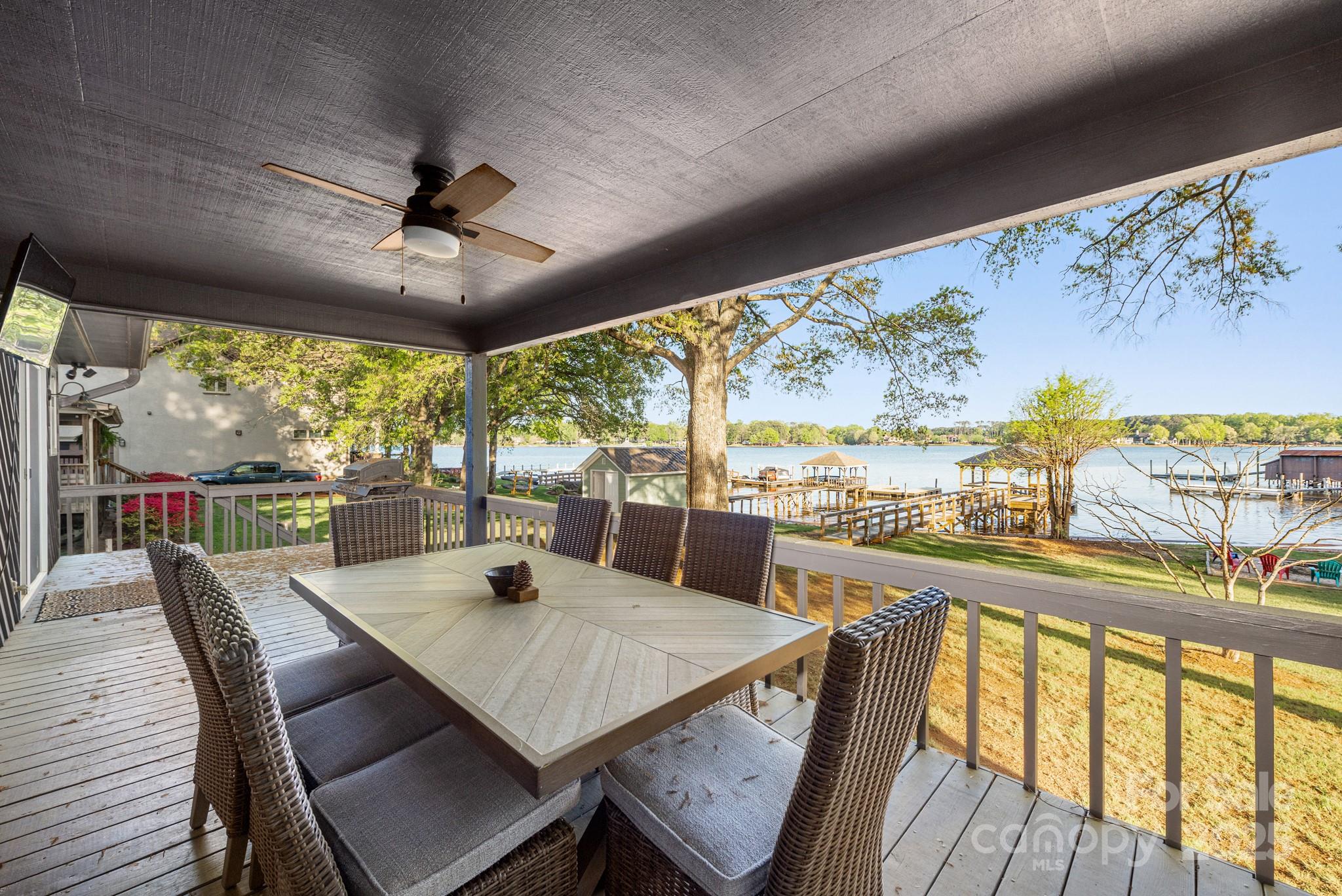 235 Commodore Loop Mooresville, NC 28117 - Photo 27 of 42