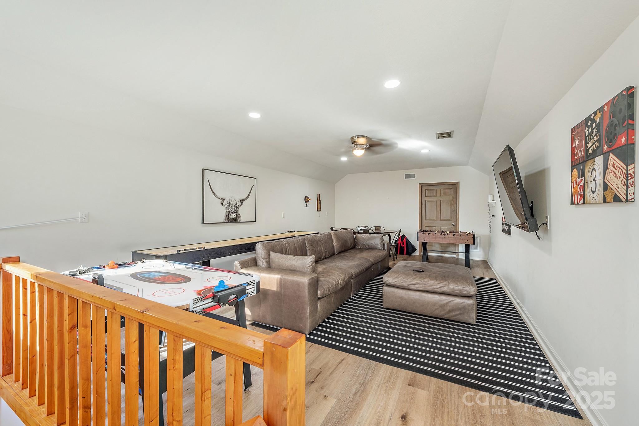 235 Commodore Loop Mooresville, NC 28117 - Photo 28 of 42