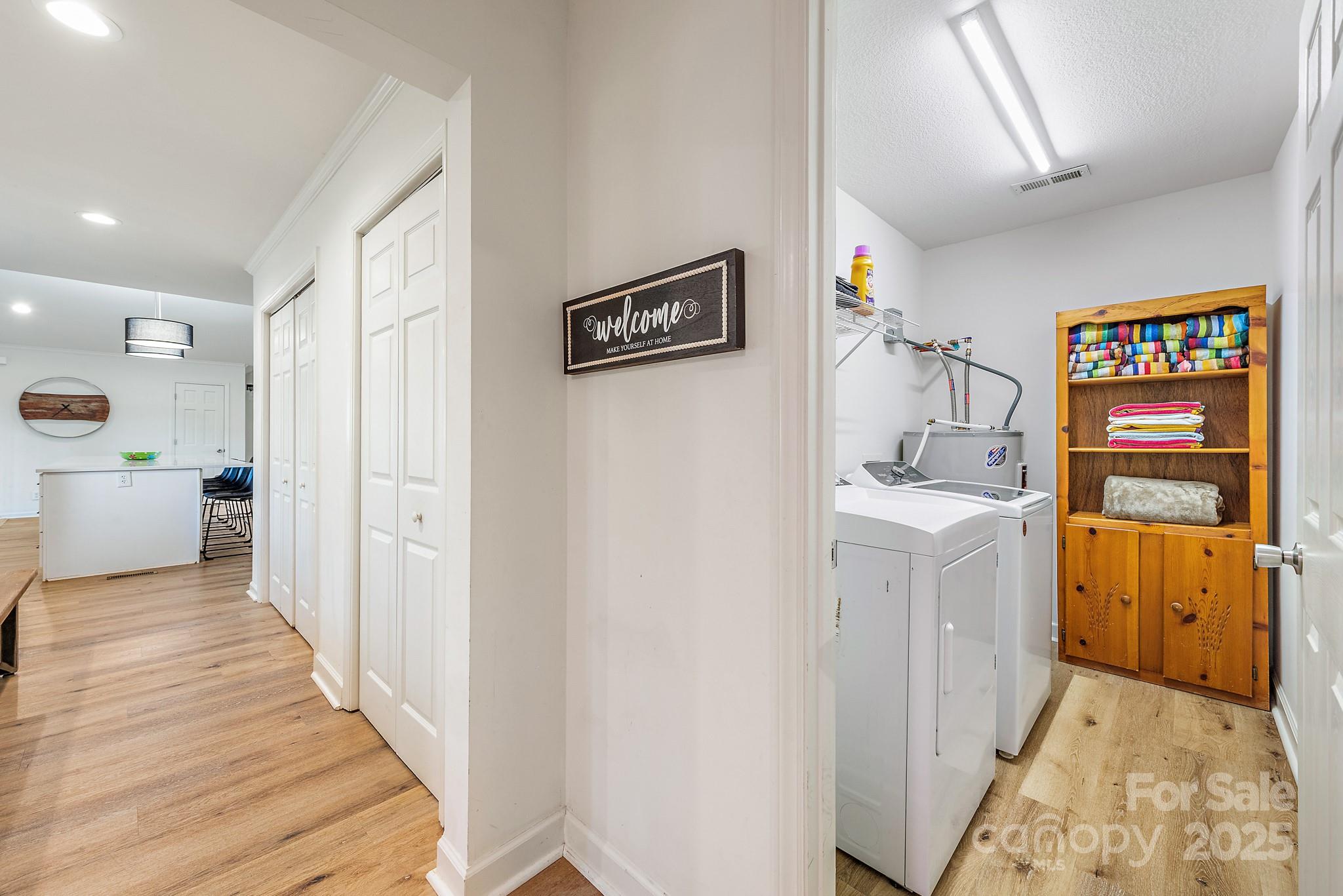 235 Commodore Loop Mooresville, NC 28117 - Photo 30 of 42