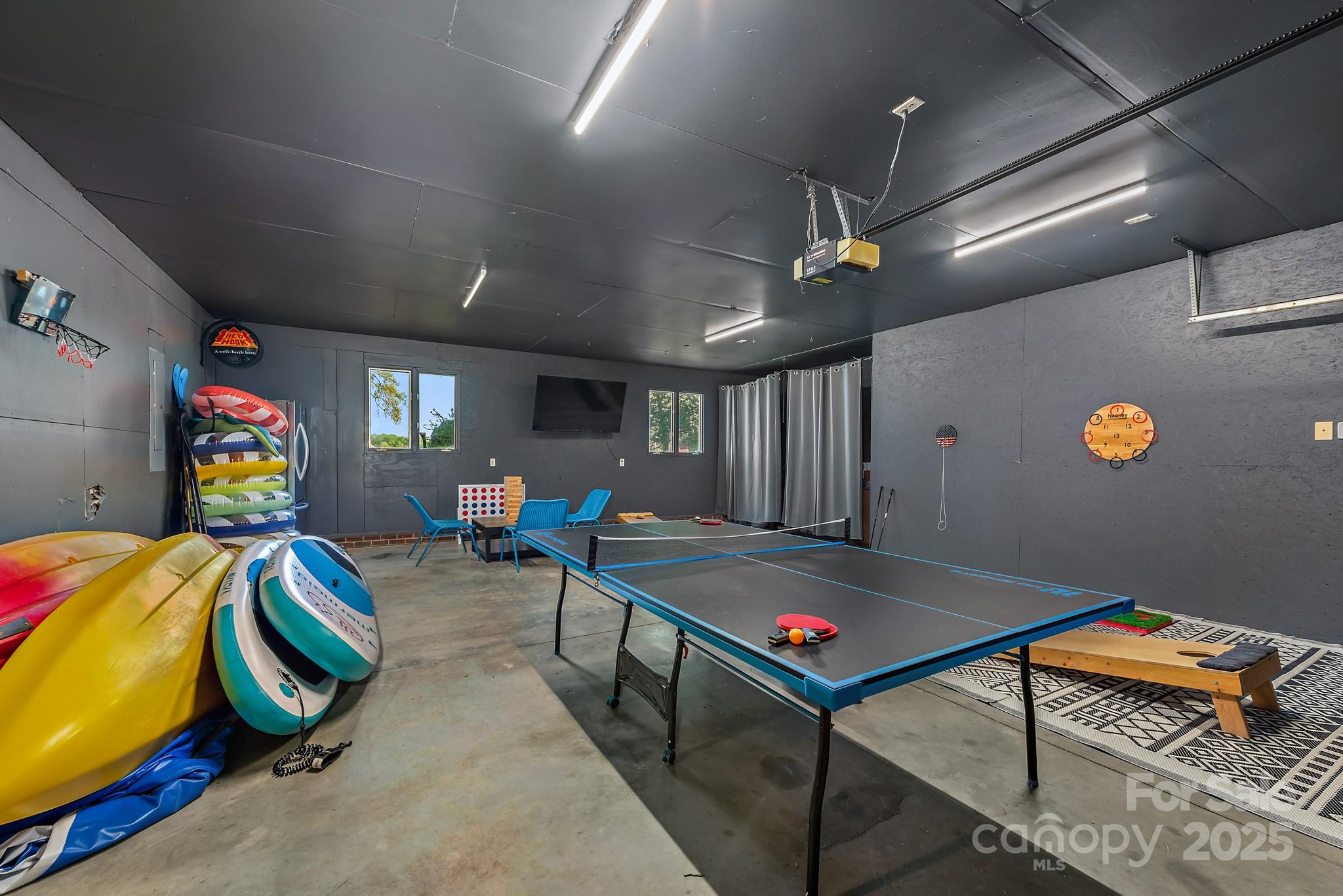 235 Commodore Loop Mooresville, NC 28117 - Photo 31 of 42